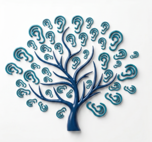 gemini generated image bhpzmcbhpzmcbhpz